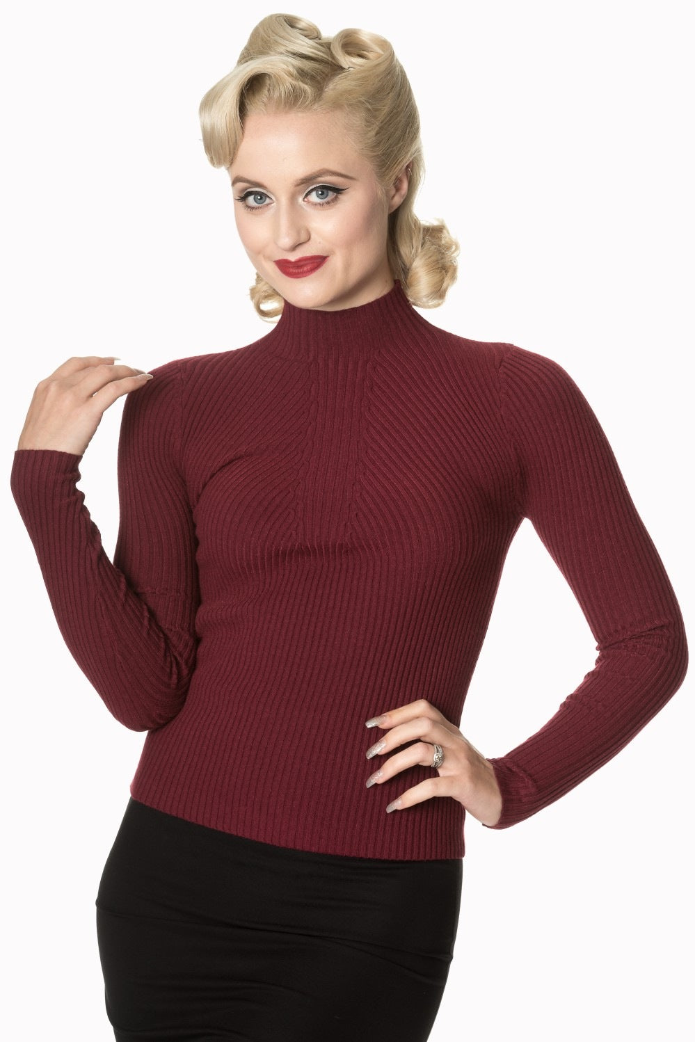 #color_Burgundy