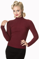 #color_Burgundy
