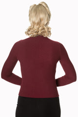 #color_Burgundy