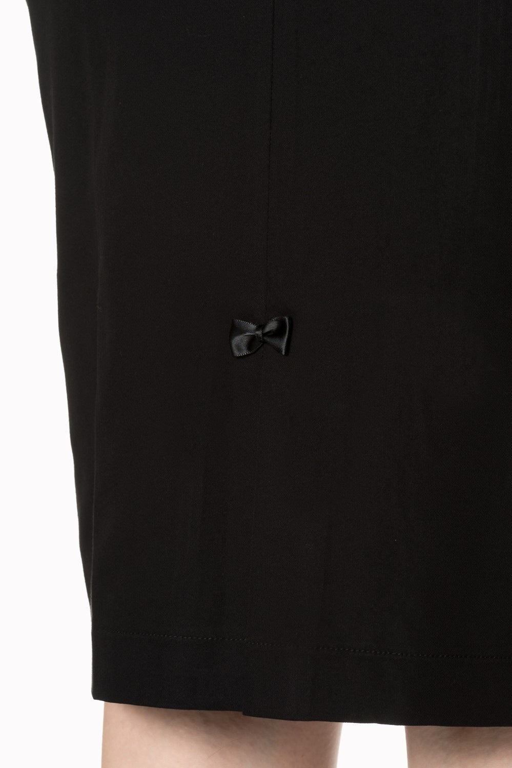 #color_Black