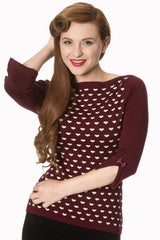 #color_Burgundy