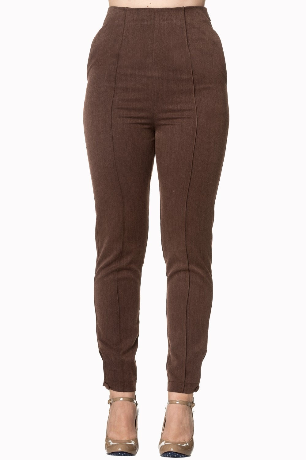#color_Brown