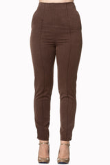 #color_Brown