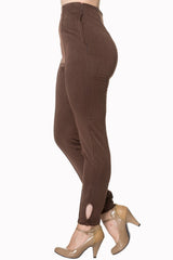 #color_Brown