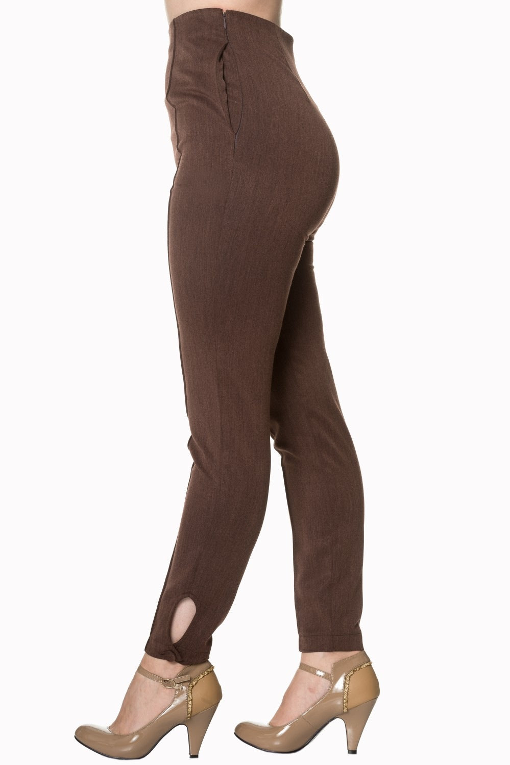 #color_Brown