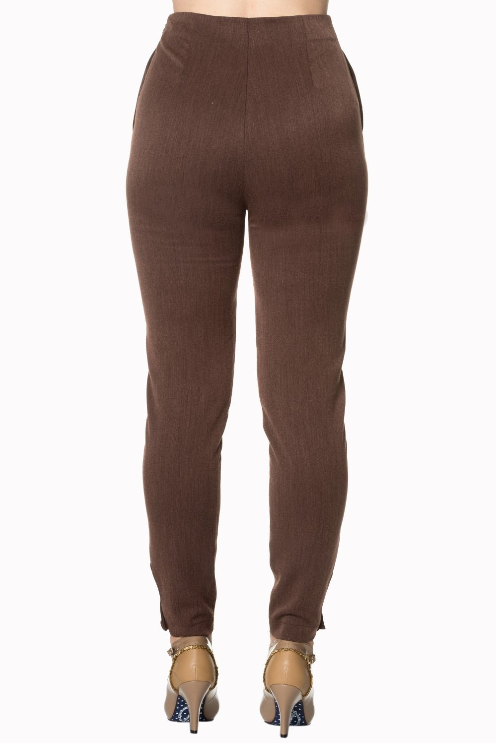 #color_Brown