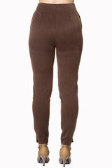 #color_Brown