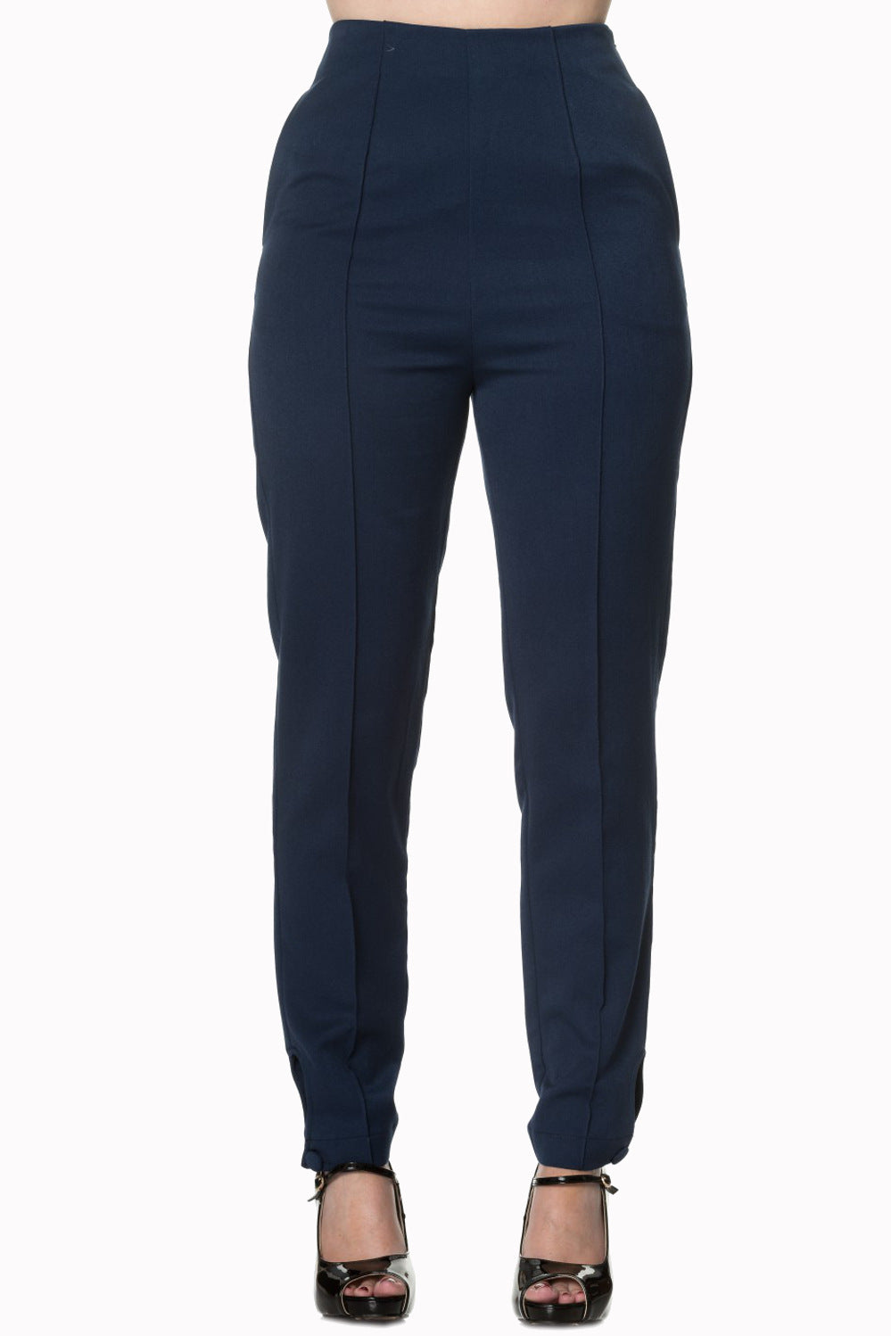 #color_Navy