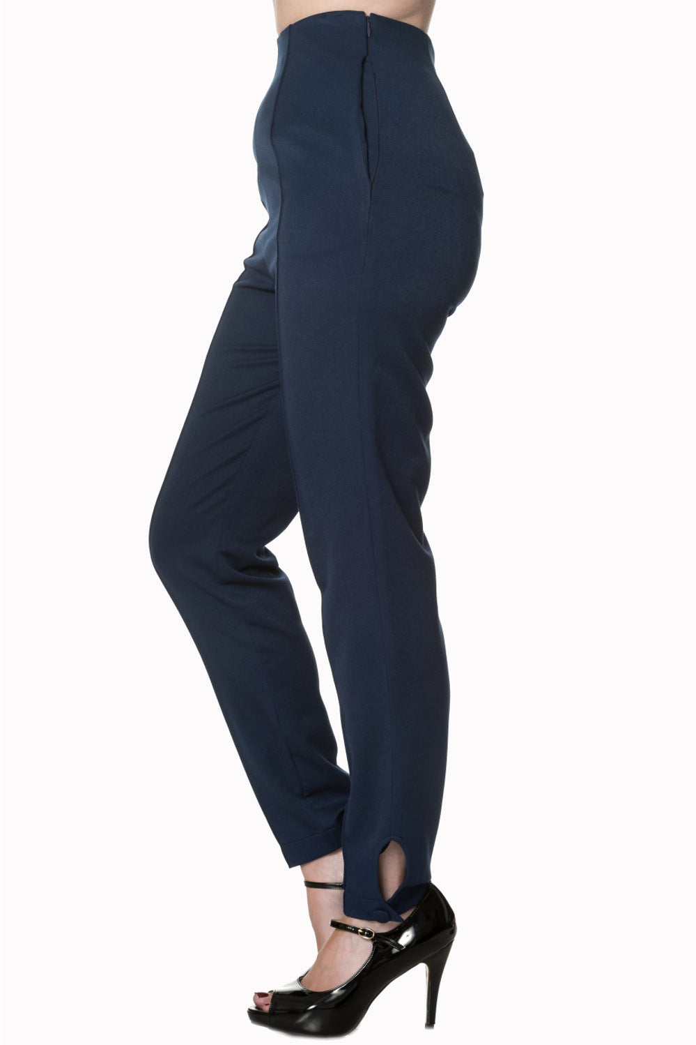 #color_Navy