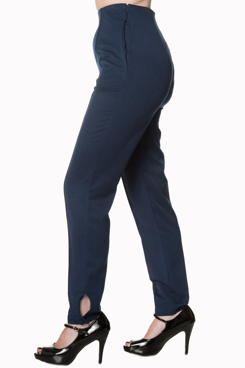 #color_Navy