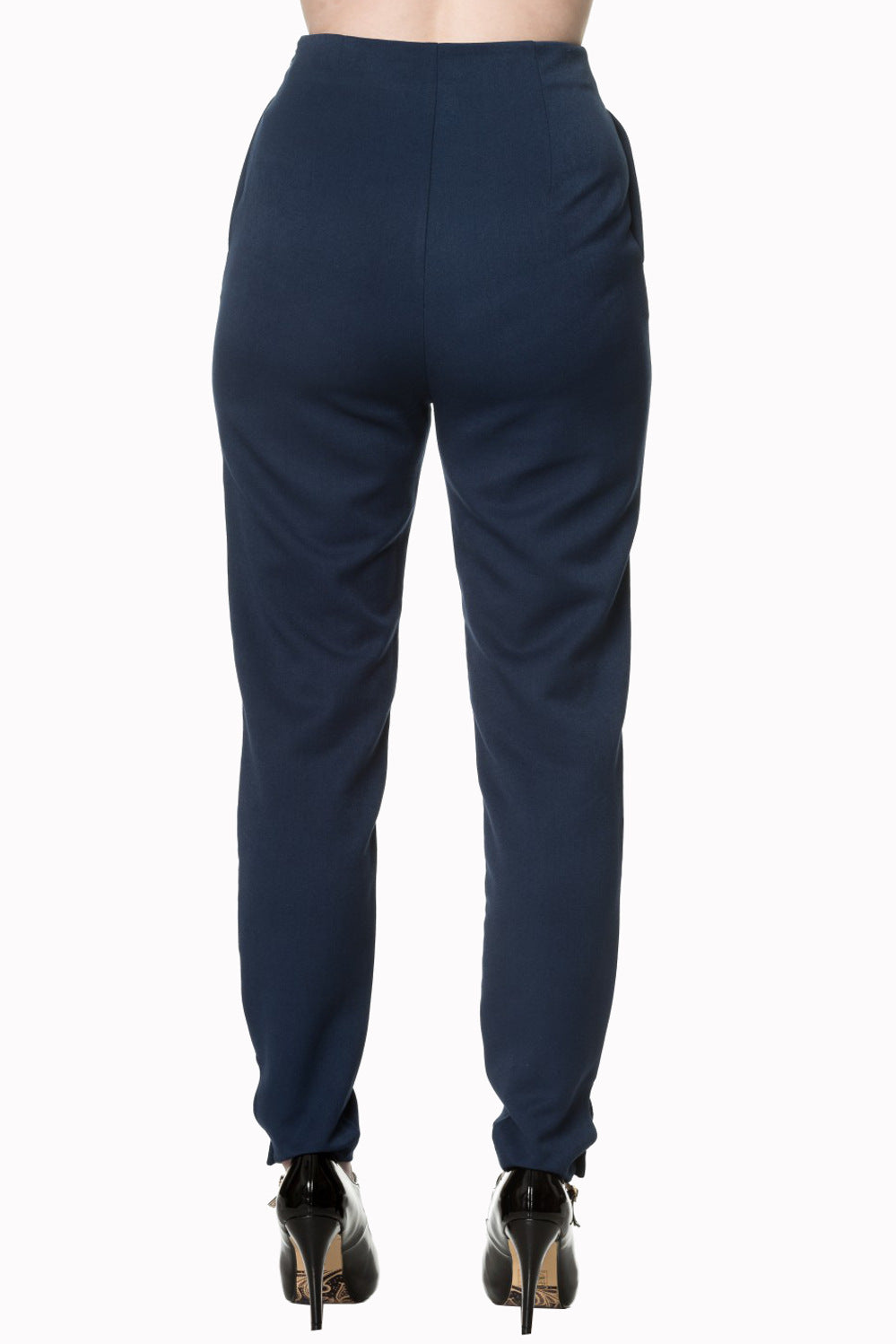 #color_Navy