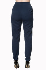 #color_Navy