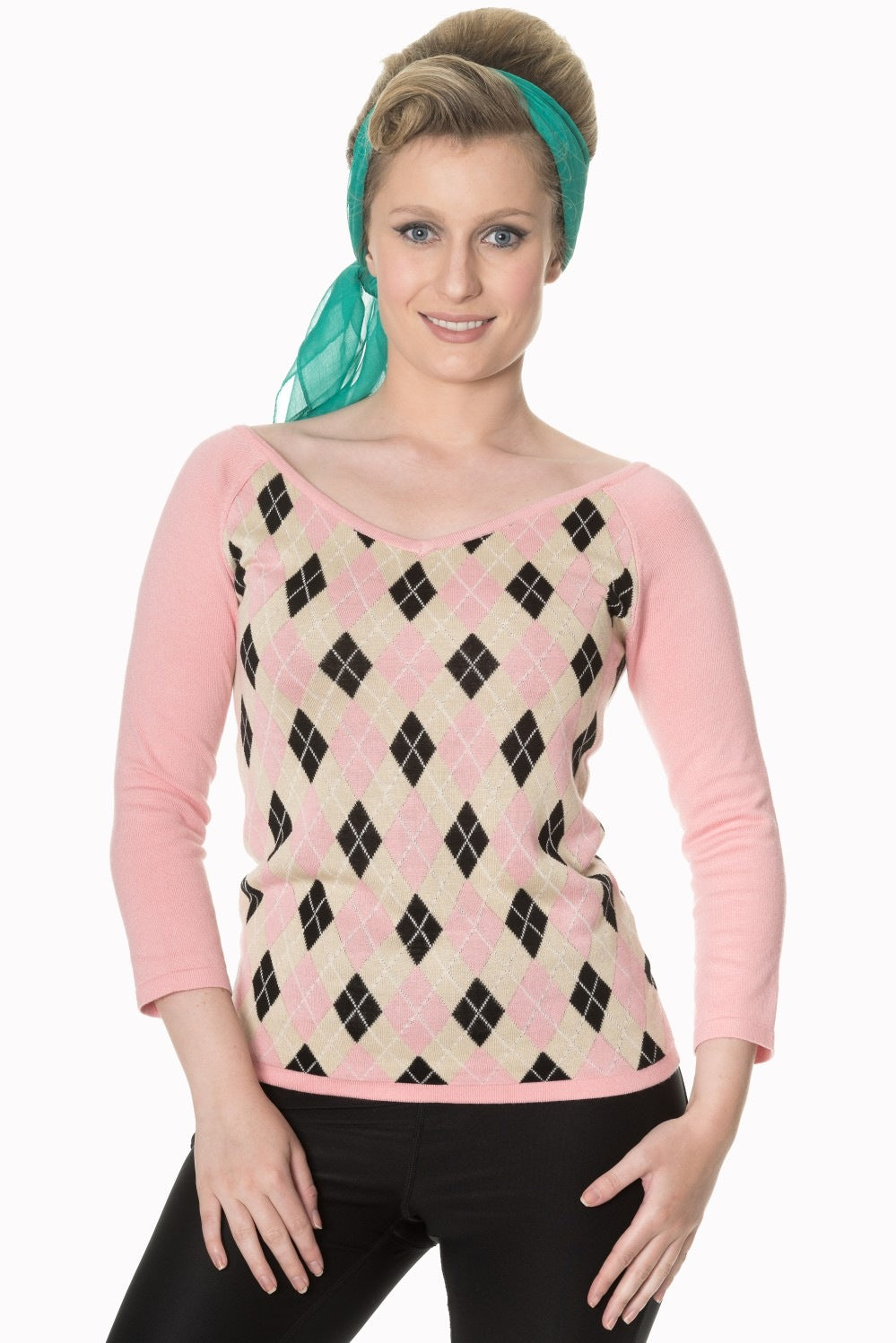 #color_Pink