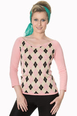#color_Pink