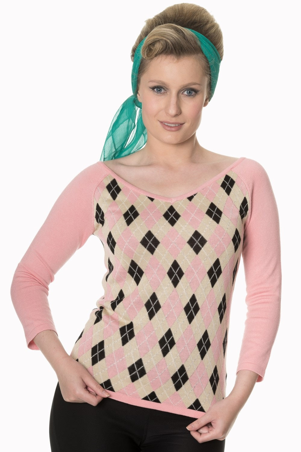 #color_Pink