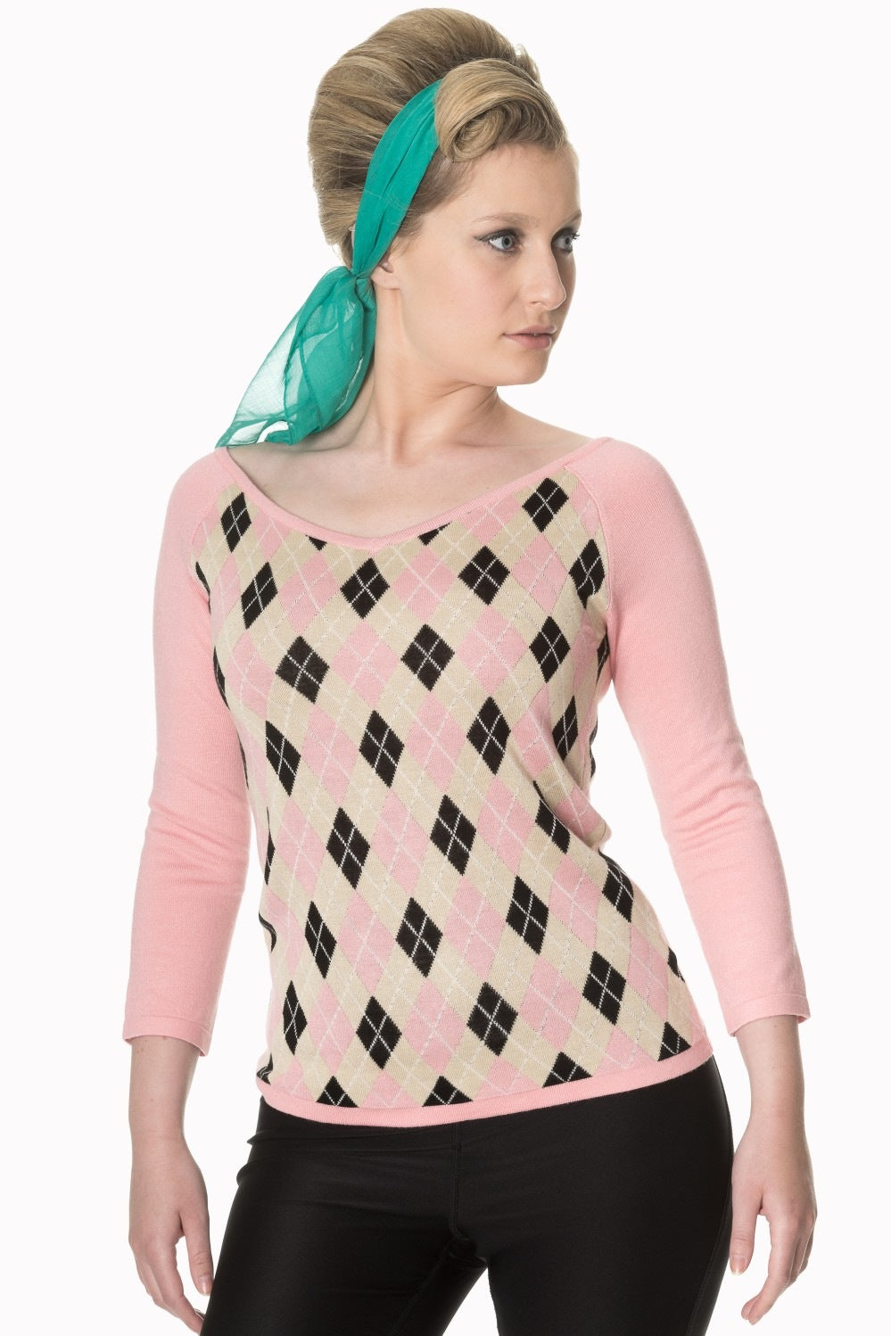 #color_Pink