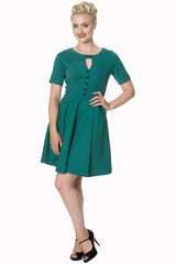 #color_Teal