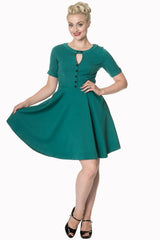 #color_Teal
