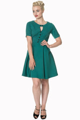 #color_Teal