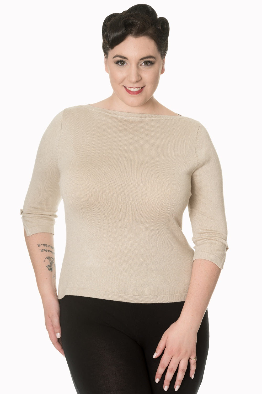 #color_Beige