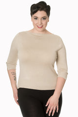 #color_Beige
