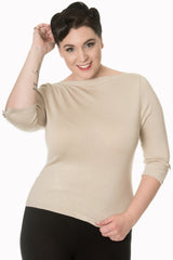 #color_Beige