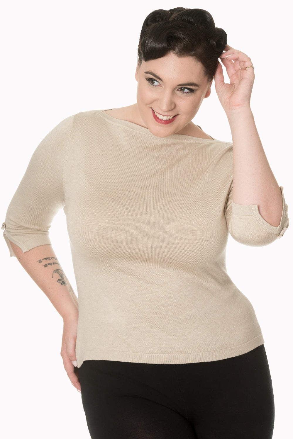 #color_Beige
