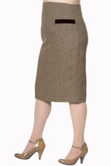 #color_Brown