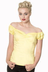 #color_Yellow