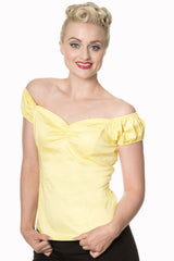 #color_Yellow