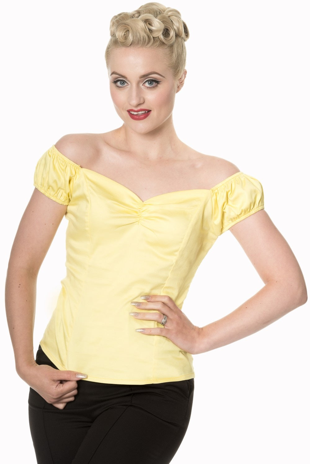 #color_Yellow