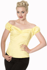 #color_Yellow
