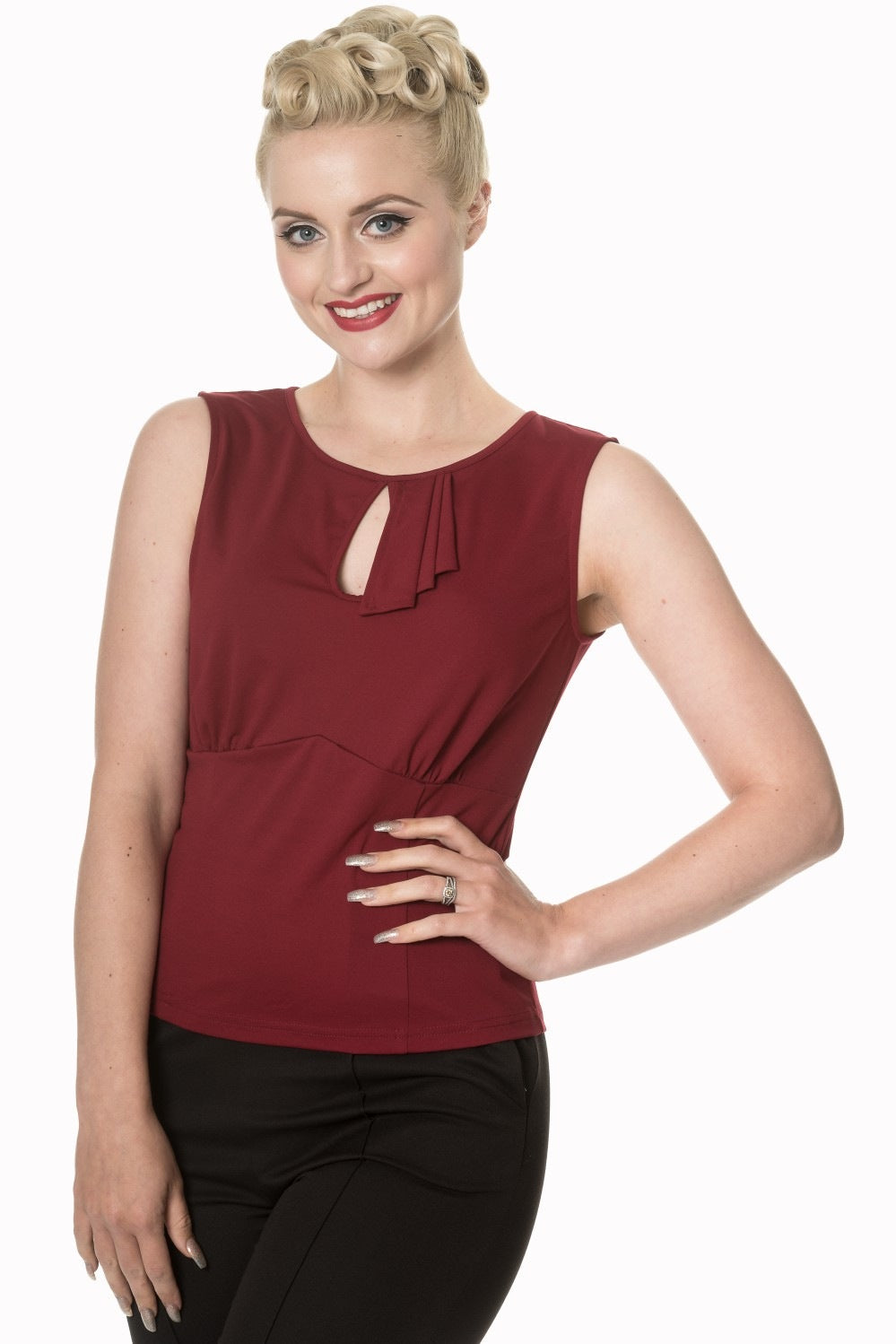 #color_Burgundy