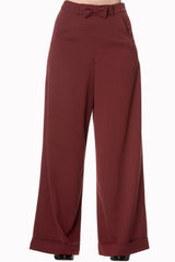#color_Burgundy