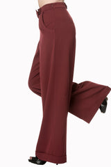 #color_Burgundy