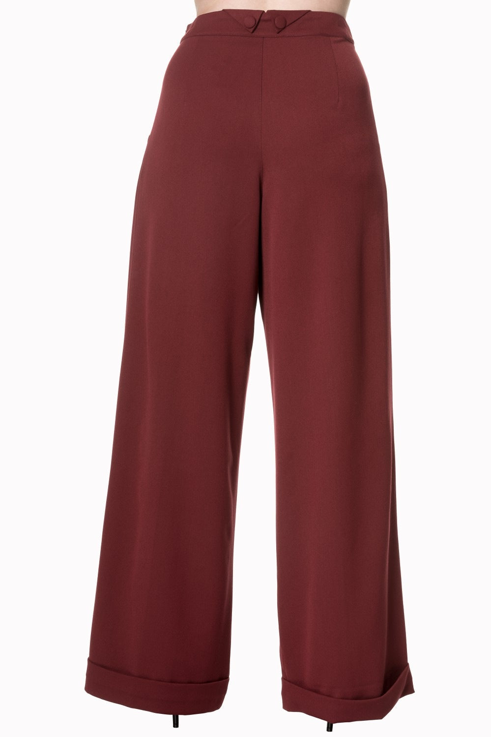 #color_Burgundy