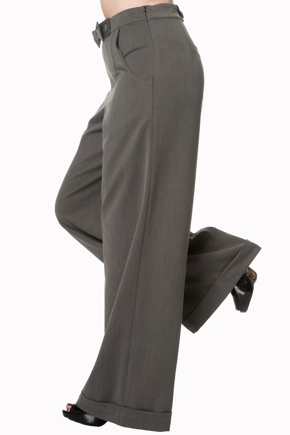 #color_Grey