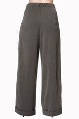 #color_Grey