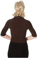 #color_Brown