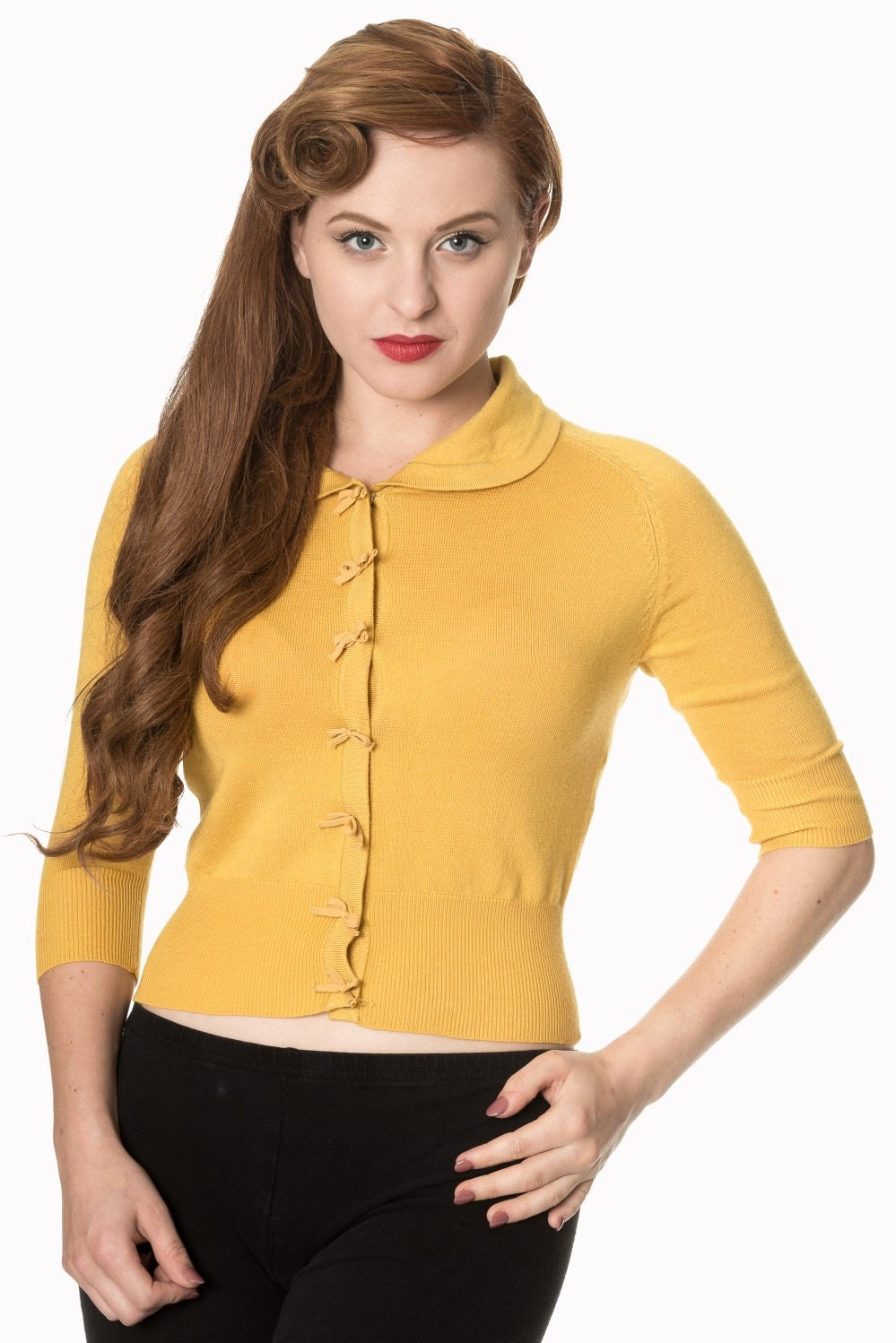 #color_Mustard