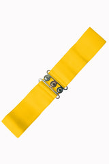 #color_Yellow