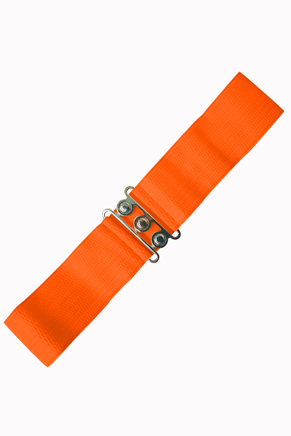 #color_Orange