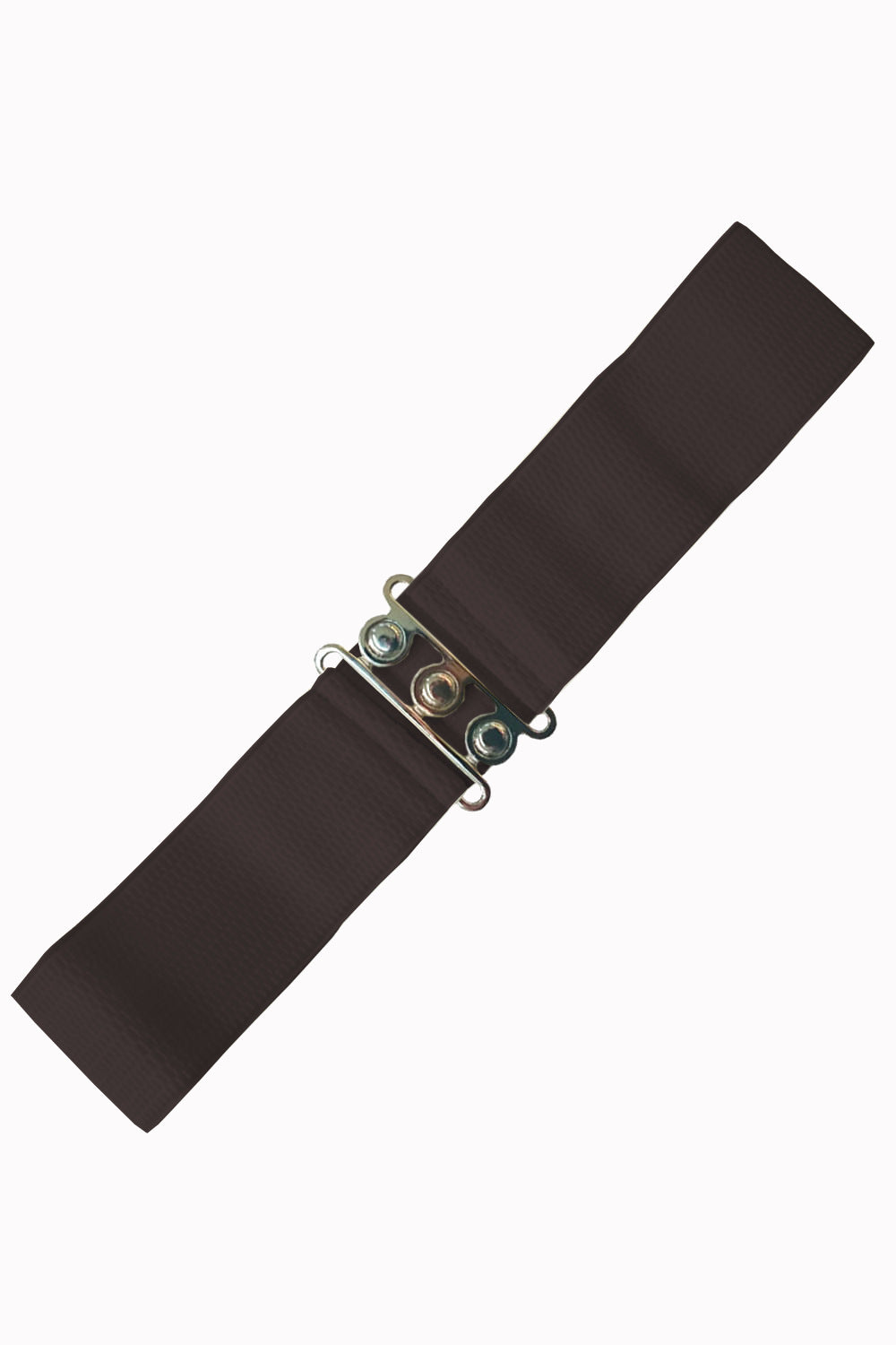 #color_Dark Brown