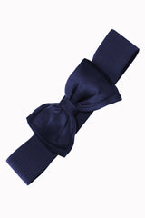 #color_Navy