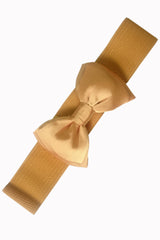 #color_Mustard