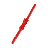 #color_Red