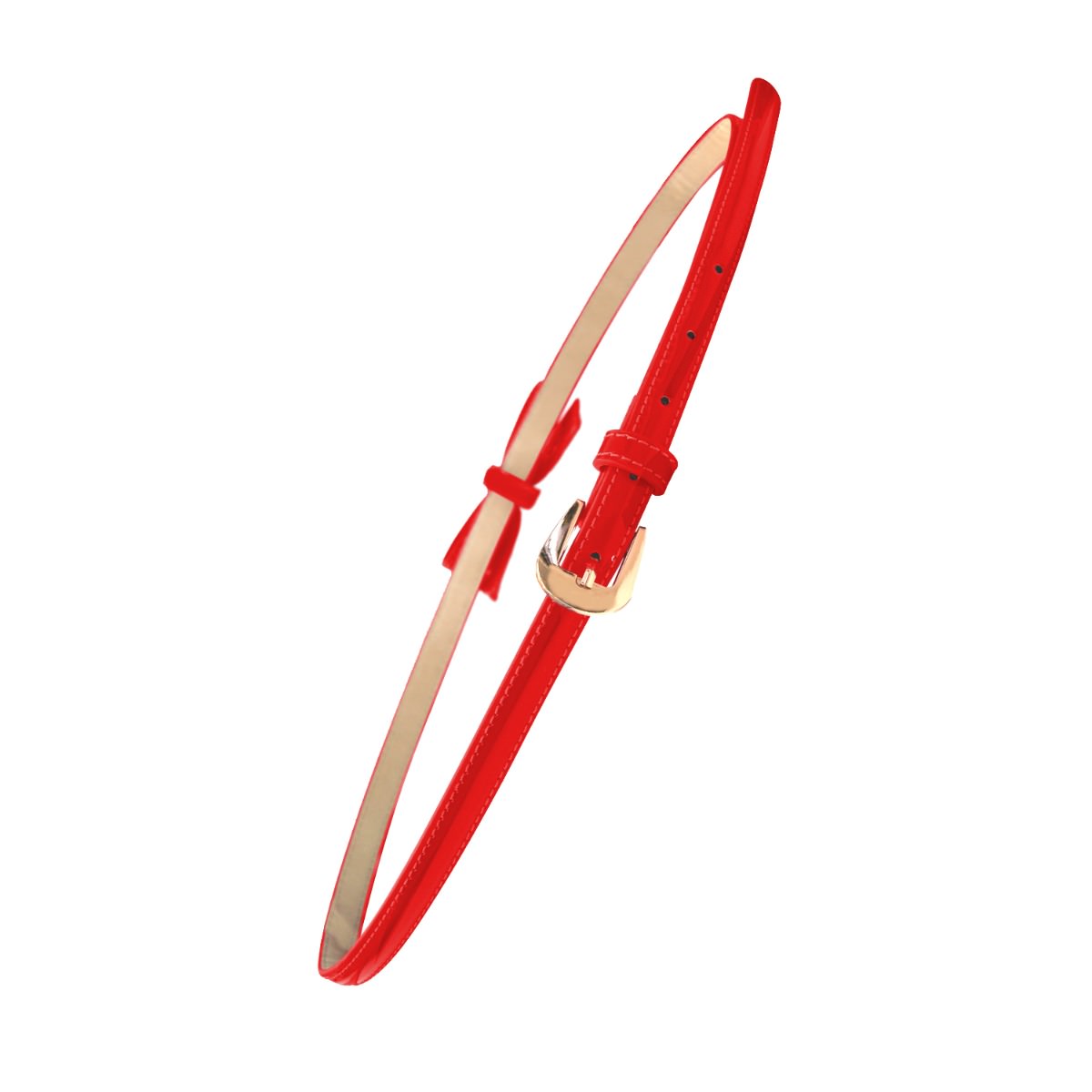 #color_Red