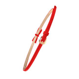 #color_Red