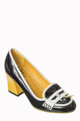 #color_Black/Yellow
