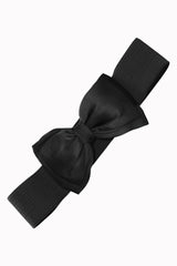 #color_Black